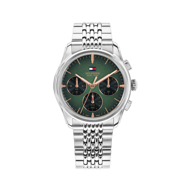Men Bryant Watch