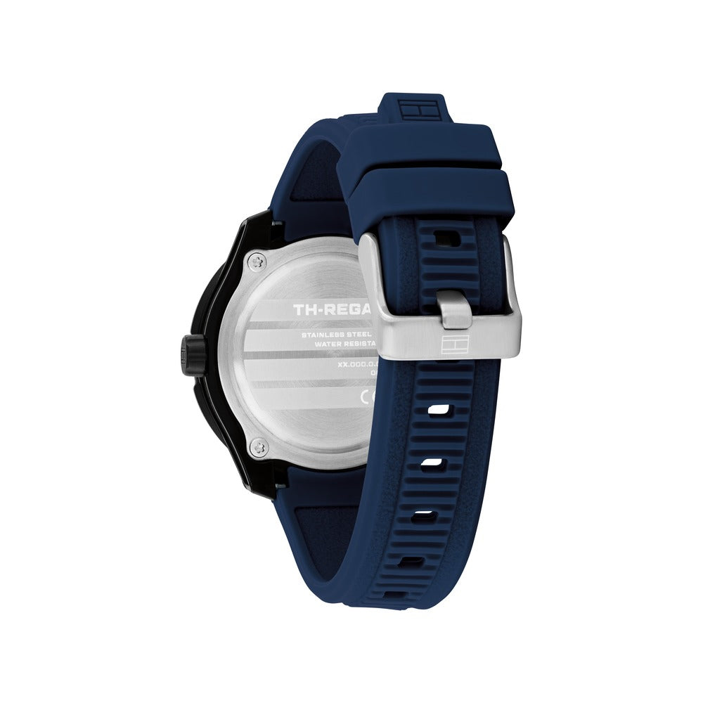 Youth Th-Regatta Watch