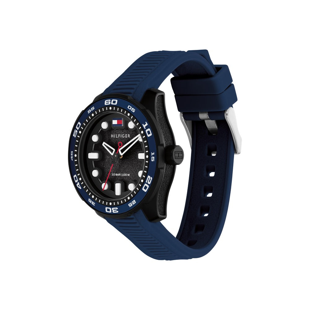 Youth Th-Regatta Watch