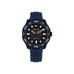 Youth Th-Regatta Watch
