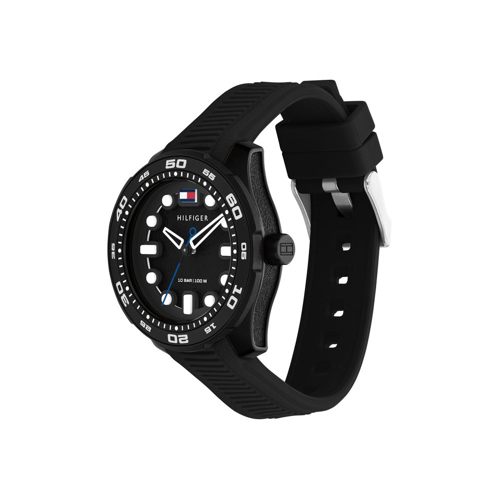 Youth Th-Regatta Watch