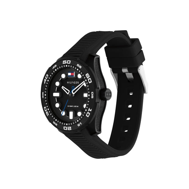 Youth Th-Regatta Watch