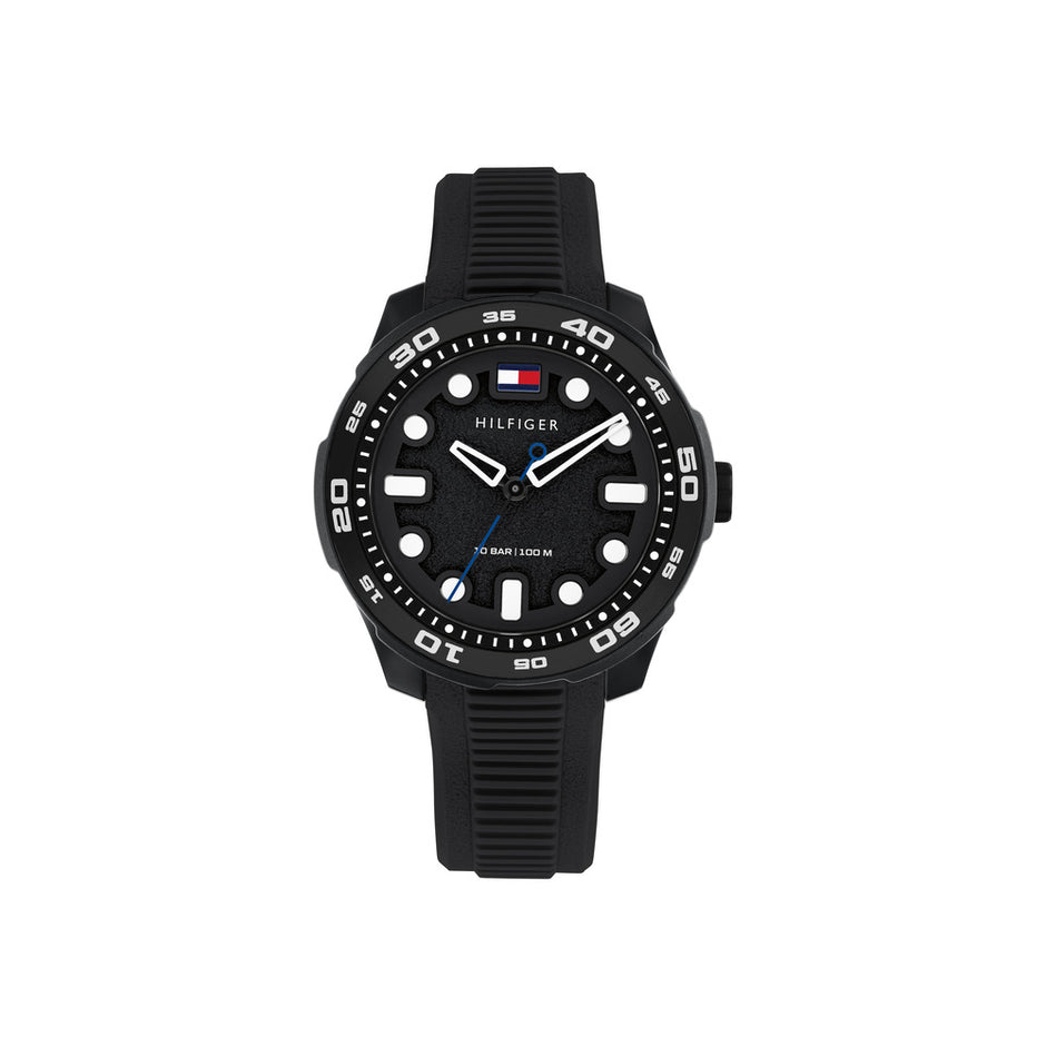 Youth Th-Regatta Watch