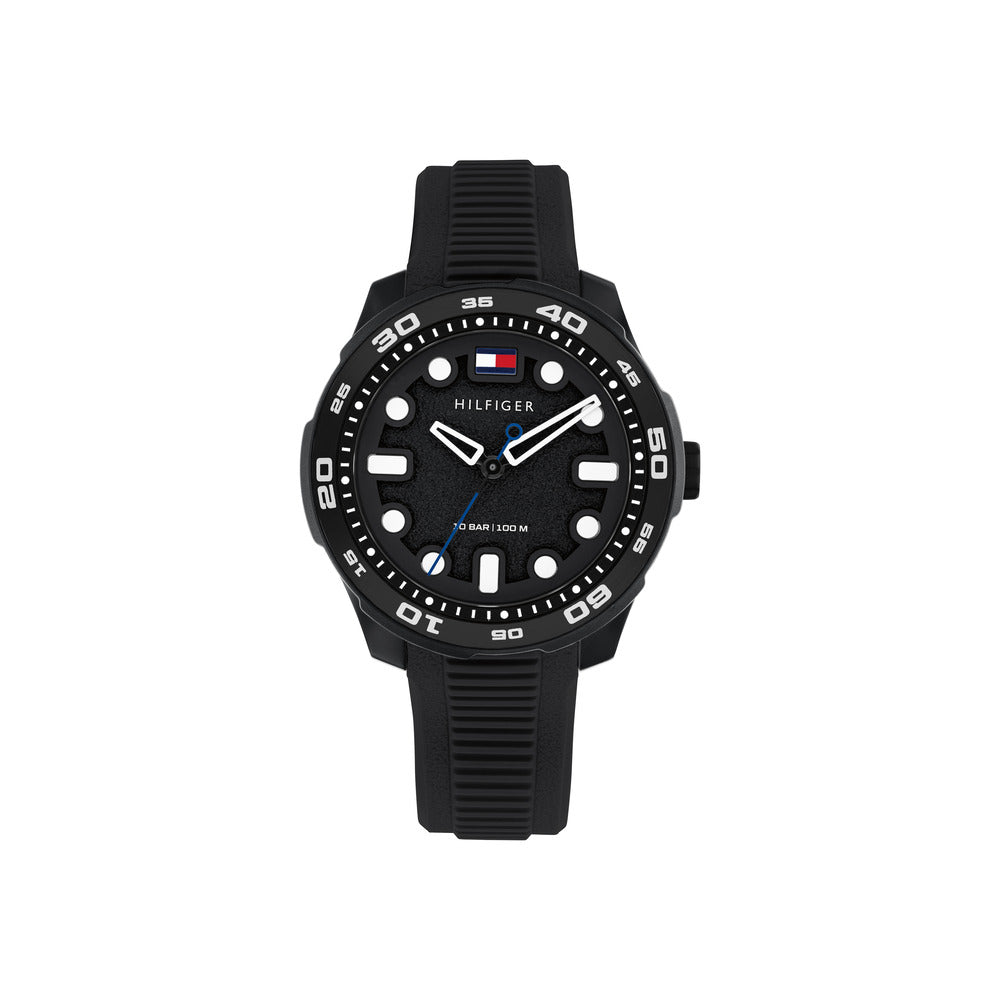 Youth Th-Regatta Watch
