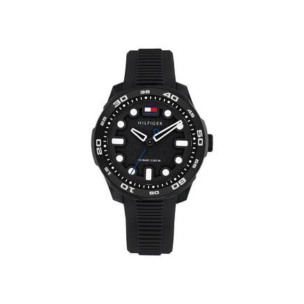 Youth Th-Regatta Watch