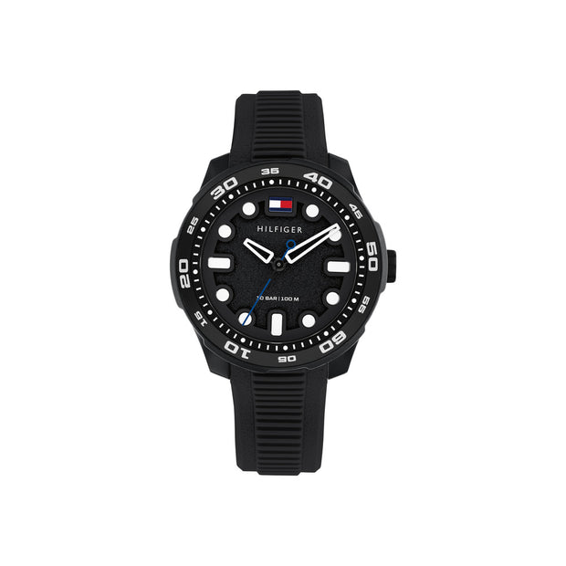 Youth Th-Regatta Watch