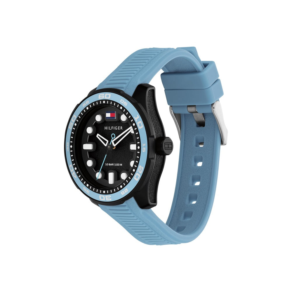 Youth Th-Regatta Watch