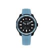 Youth Th-Regatta Watch