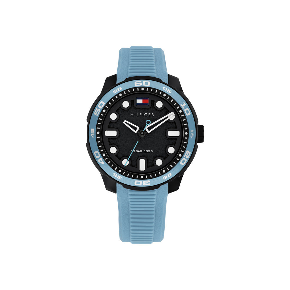 Youth Th-Regatta Watch