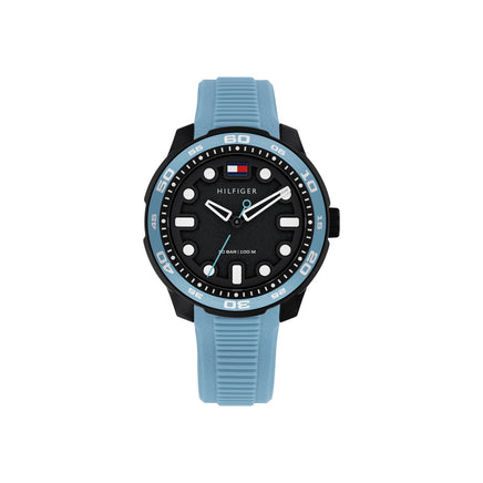 Youth Th-Regatta Watch