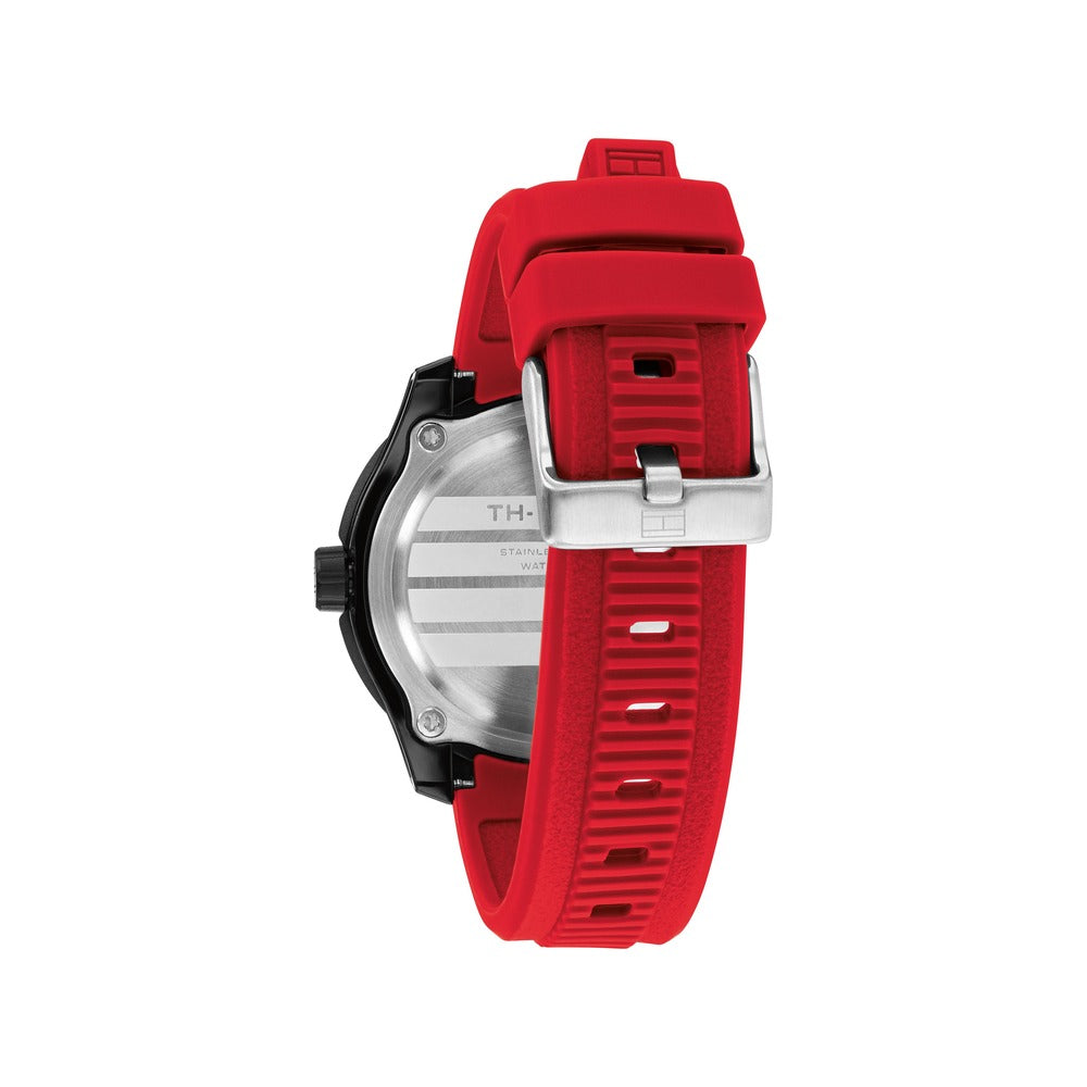 Youth Th-Regatta Watch