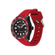 Youth Th-Regatta Watch