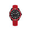 Youth Th-Regatta Watch