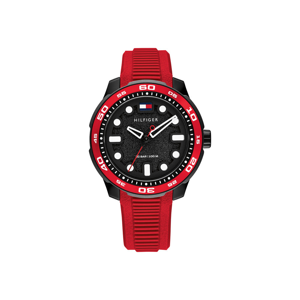 Youth Th-Regatta Watch