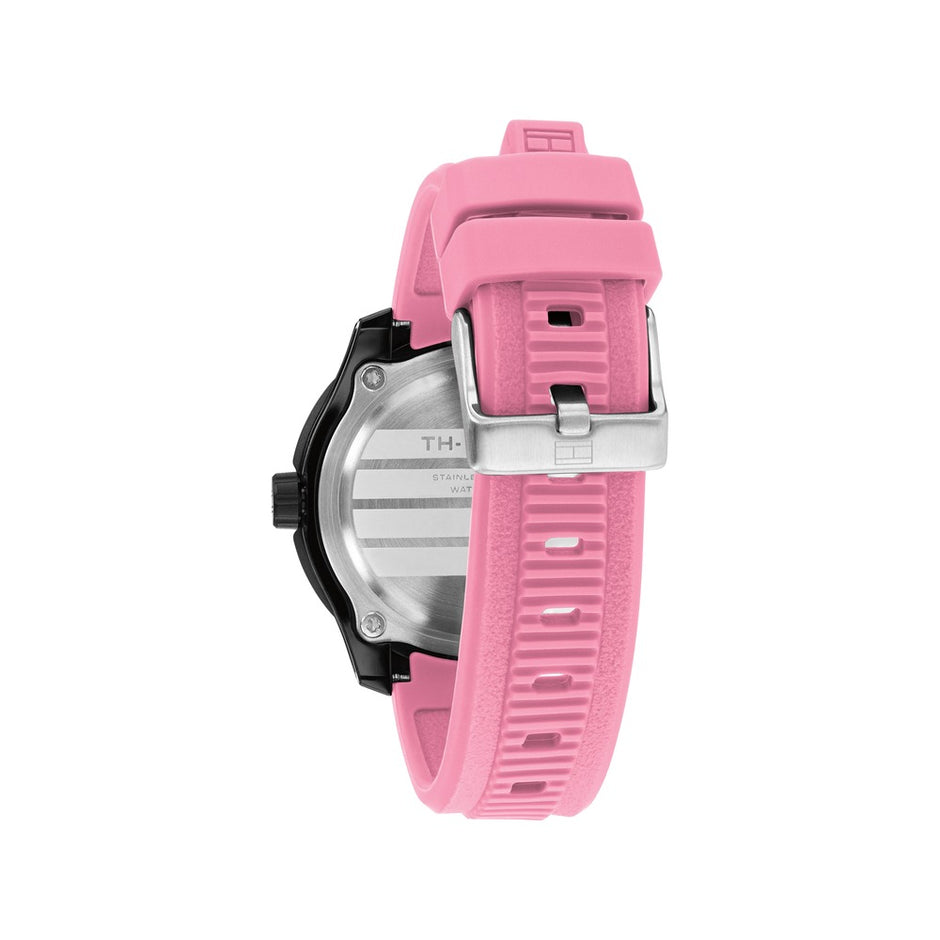 Youth Th-Regatta Watch