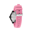 Youth Th-Regatta Watch