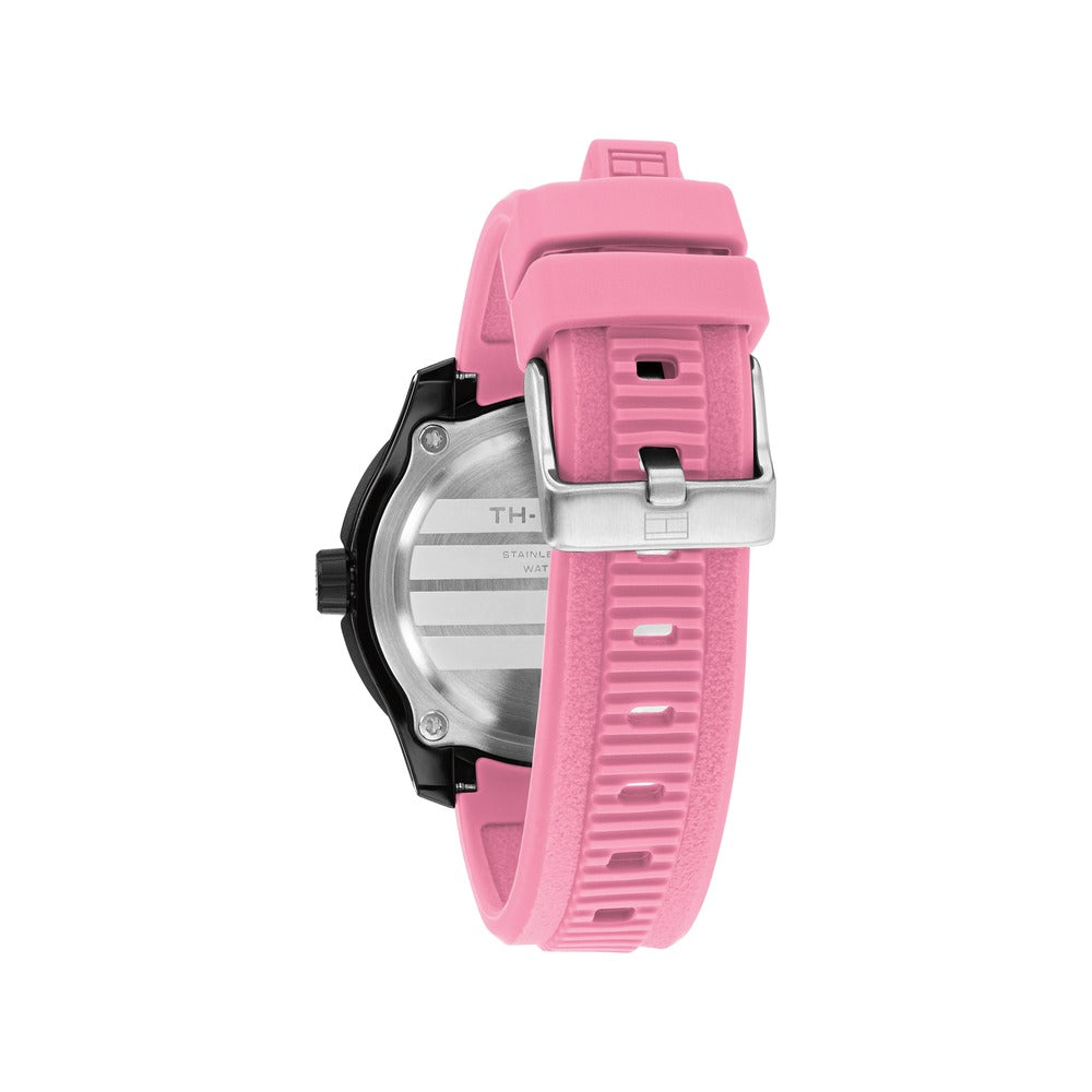 Youth Th-Regatta Watch