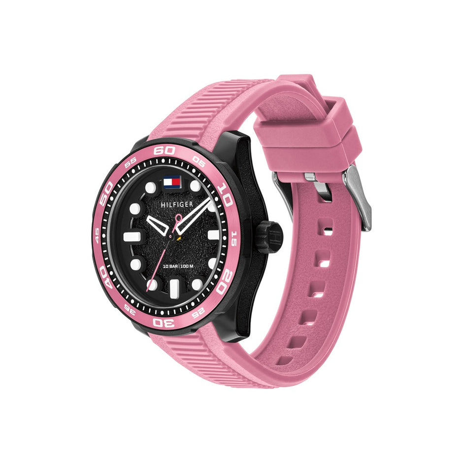 Youth Th-Regatta Watch