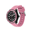 Youth Th-Regatta Watch