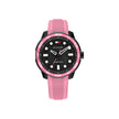 Youth Th-Regatta Watch