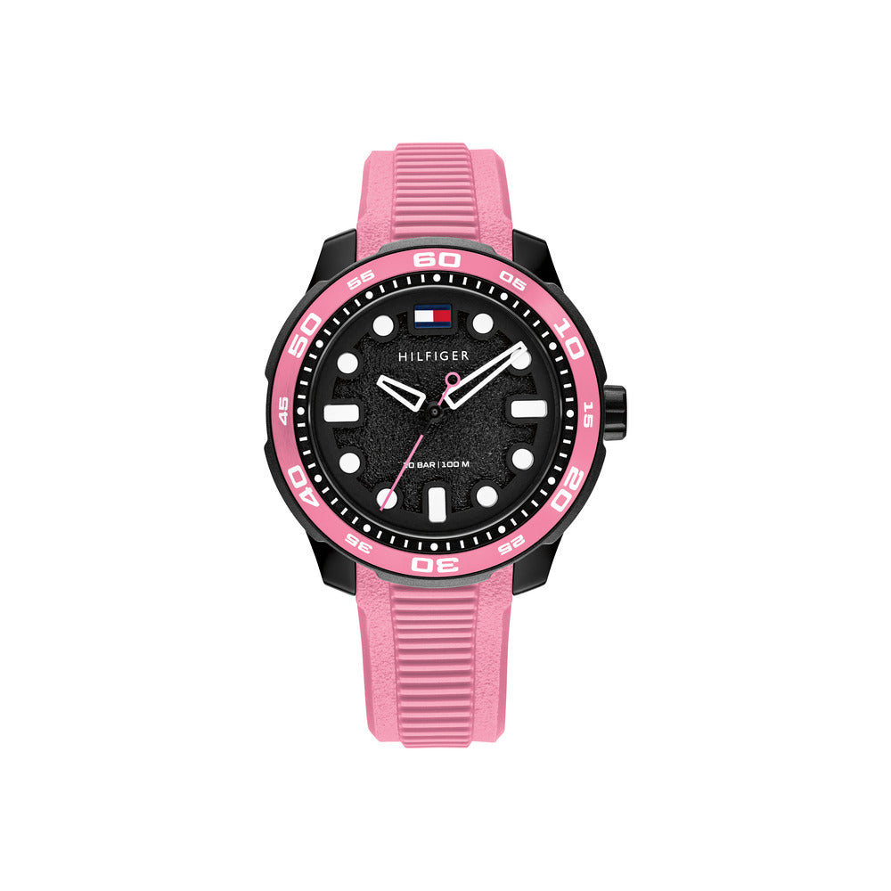 Youth Th-Regatta Watch