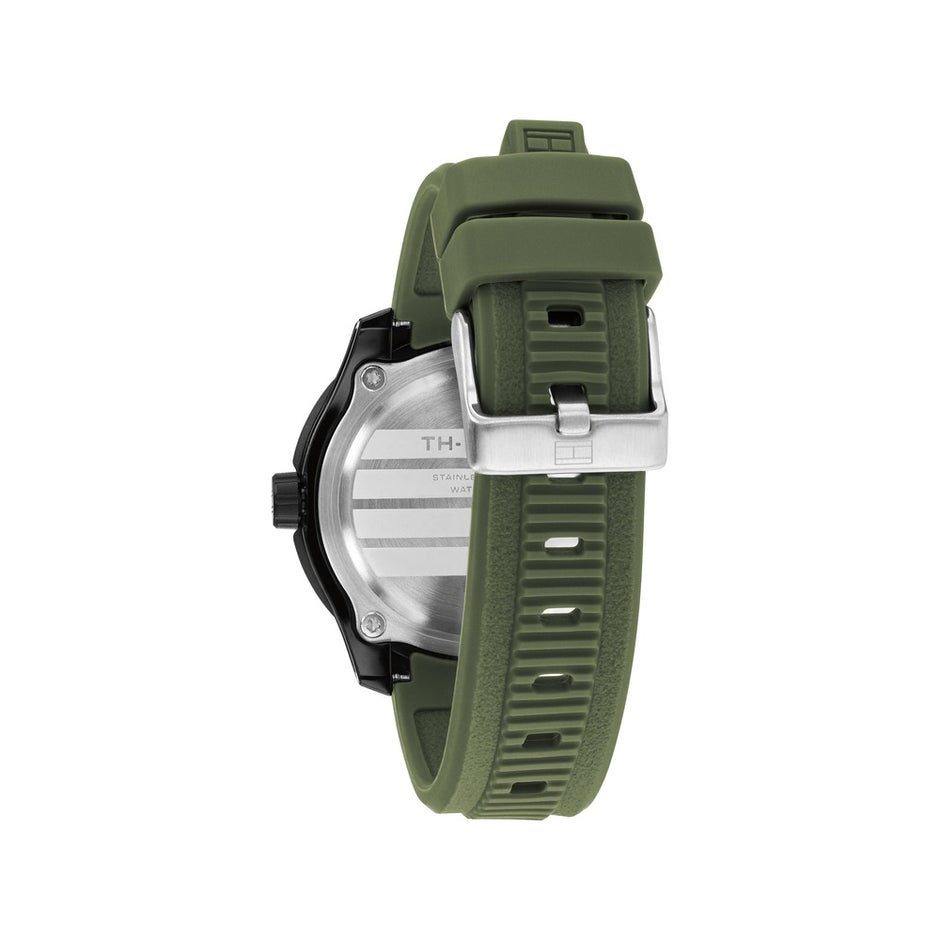 Youth Th-Regatta Watch