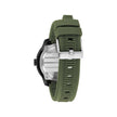 Youth Th-Regatta Watch