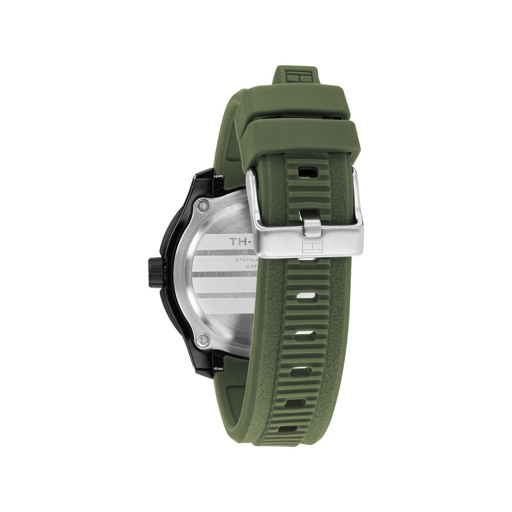Youth Th-Regatta Watch