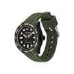 Youth Th-Regatta Watch