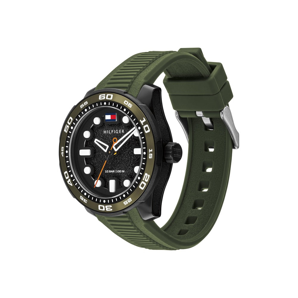 Youth Th-Regatta Watch
