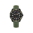 Youth Th-Regatta Watch
