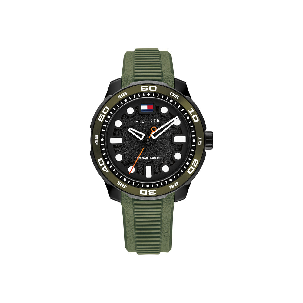 Youth Th-Regatta Watch