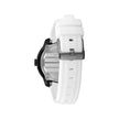 Youth Th-Regatta Watch
