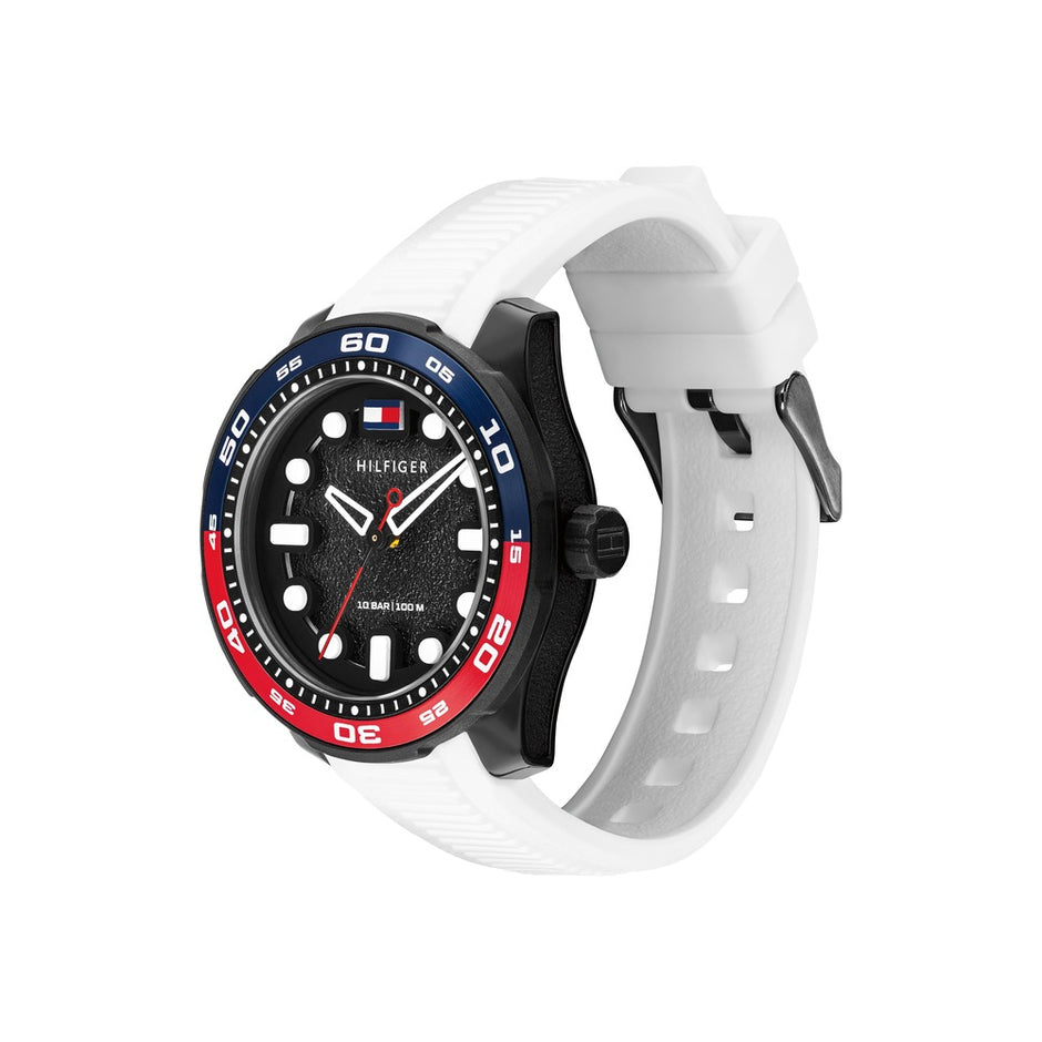 Youth Th-Regatta Watch