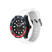 Youth Th-Regatta Watch