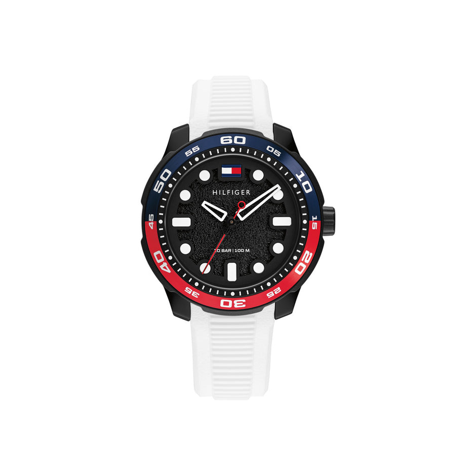 Youth Th-Regatta Watch