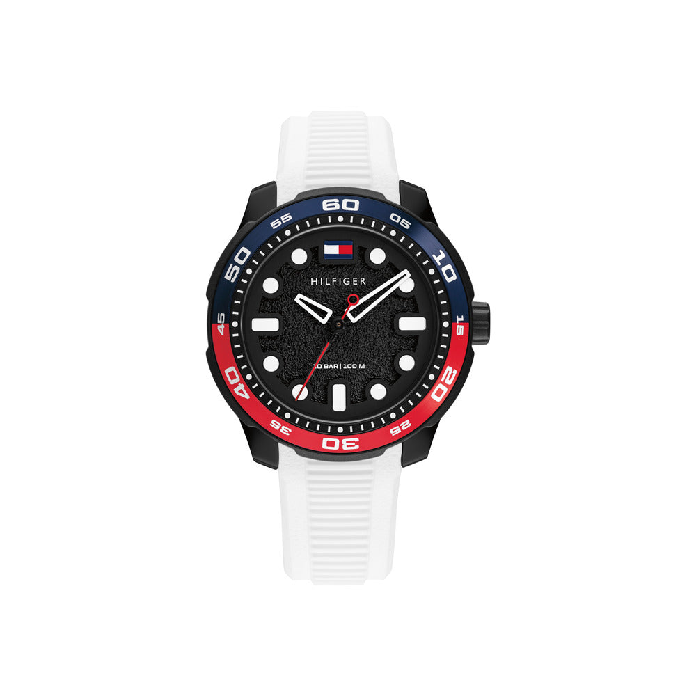 Youth Th-Regatta Watch
