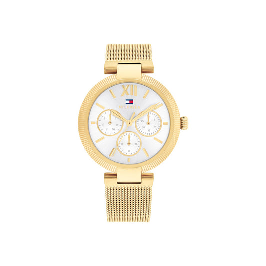 Women Sopia Watch