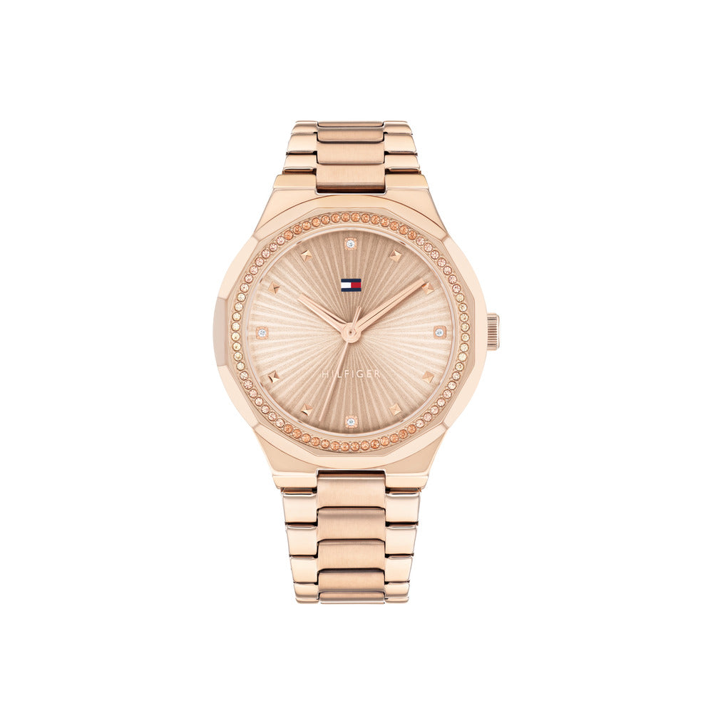 Women Piper Rosegold 41mm Watch