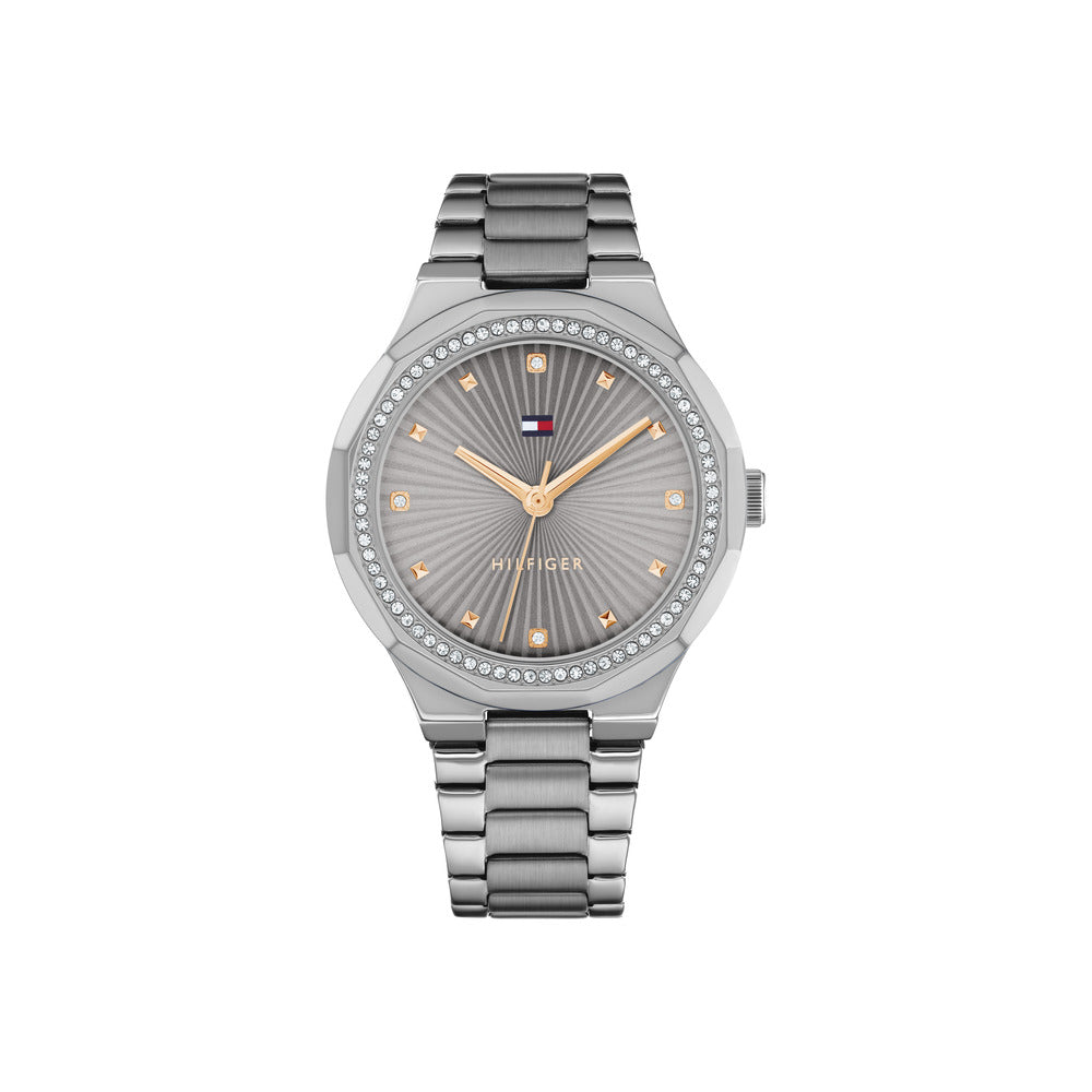 Women Grey 36mm Watch