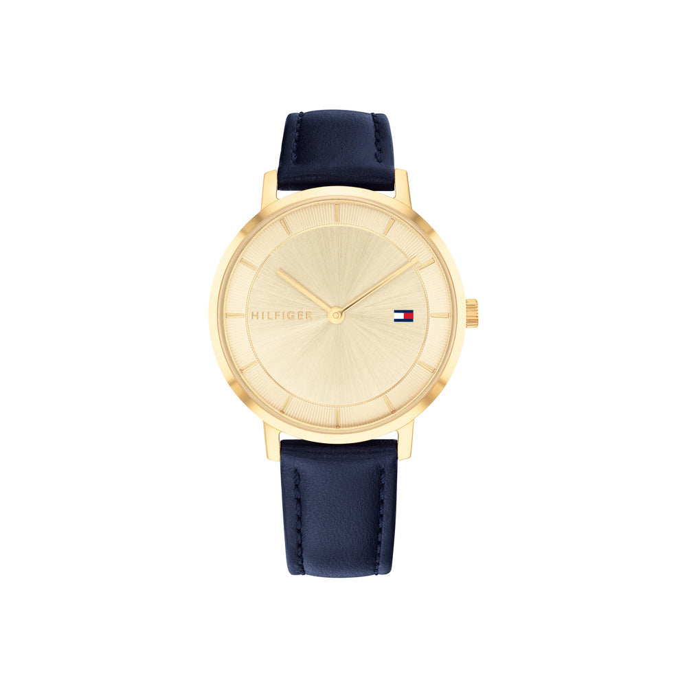 Women Pippa Watch