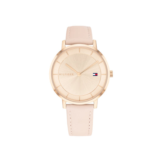 Women Pippa Watch