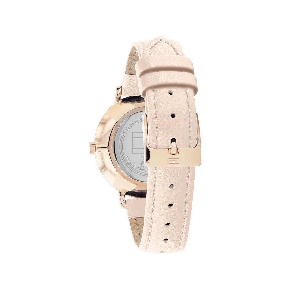 Women Pippa Gold 35mm Watch