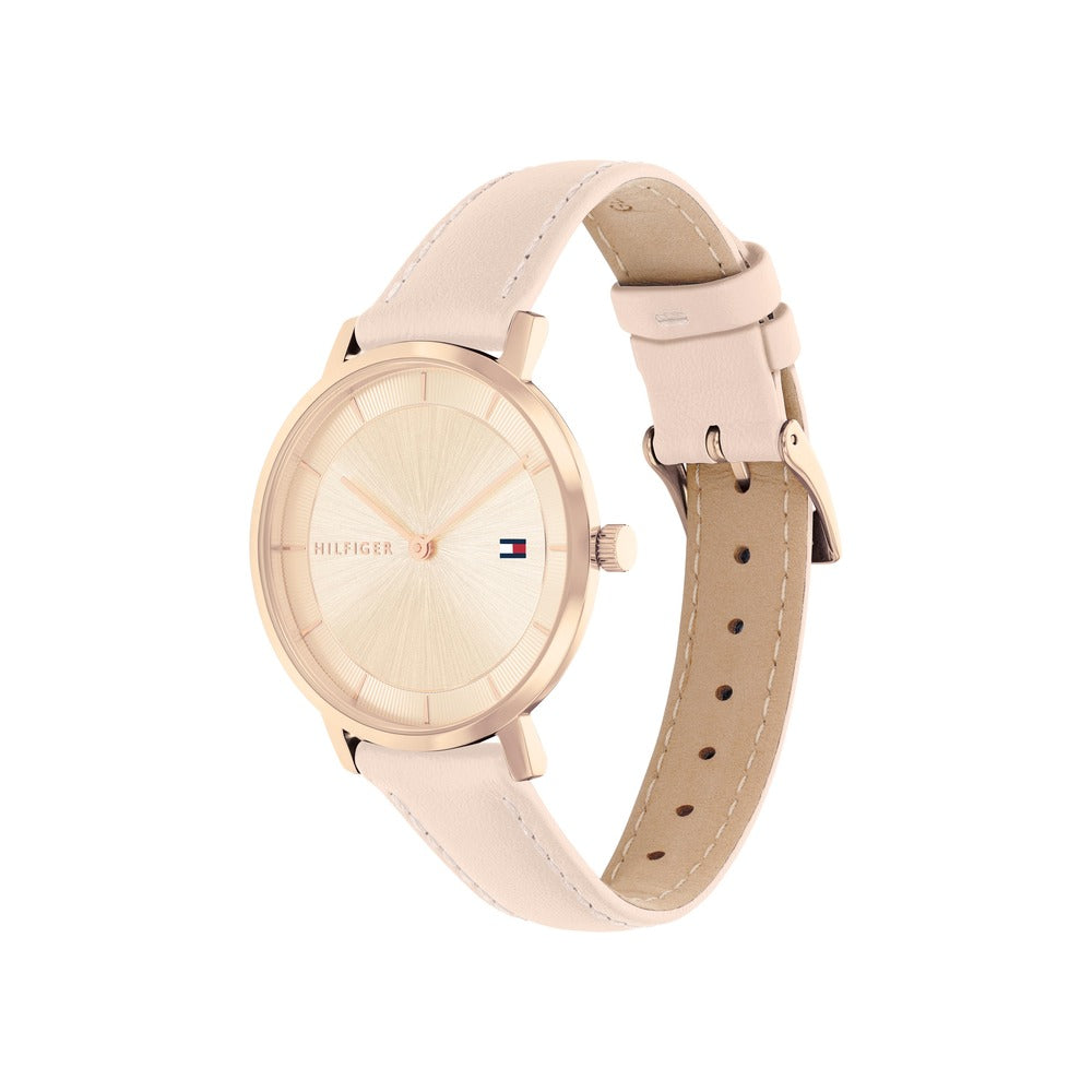 Women Pippa Gold 35mm Watch