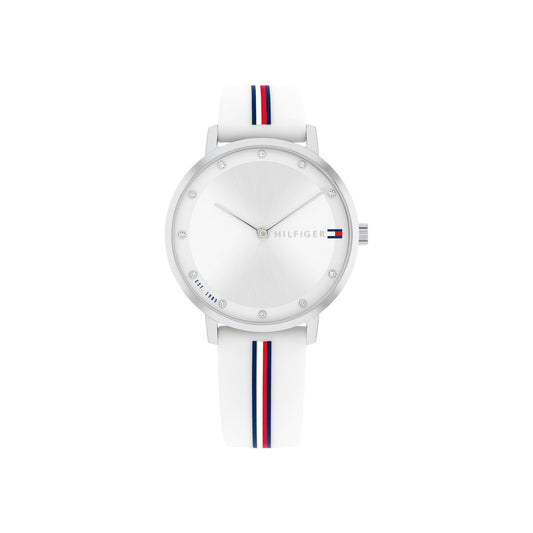 Women Pippa Watch