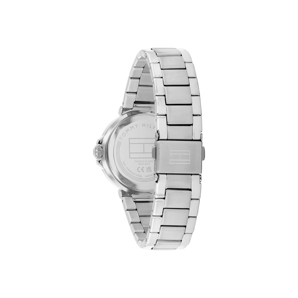Women Lori Silver Watch