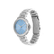 Women Lori Silver Watch