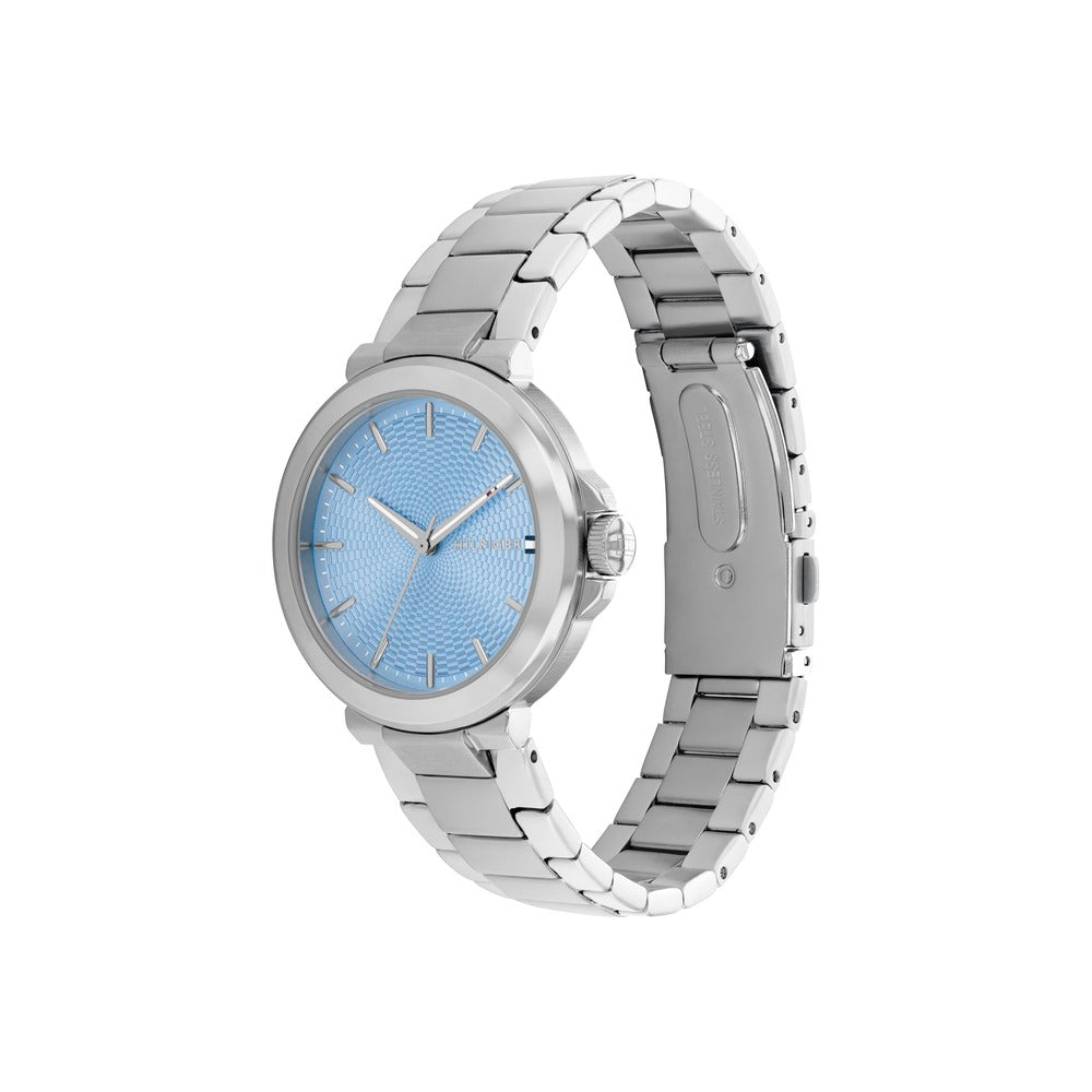Women Lori Silver Watch