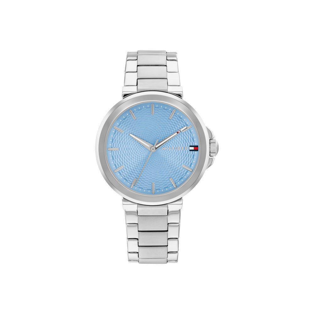Women Lori Silver Watch
