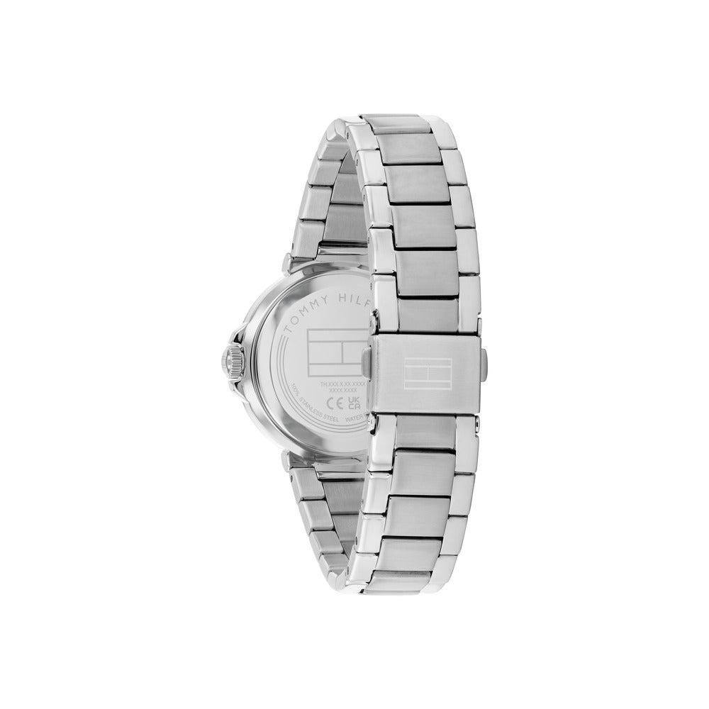 Women Lori Silver Watch